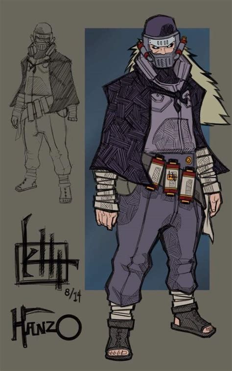 naruto rain village|naruto hidden rain village outfits.